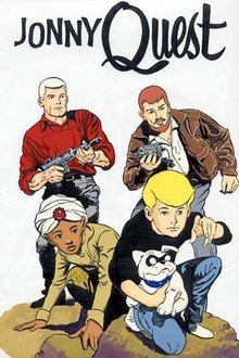 Imagem poster