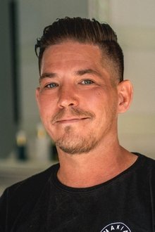 Photo of Jalmari Helander