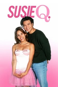 Susie Q Susie Q