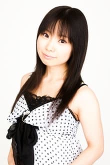 Foto de perfil de Yumi Shimura