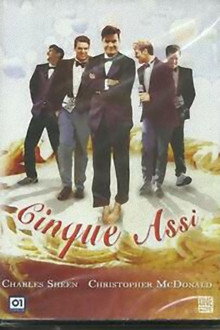 Cinque Assi