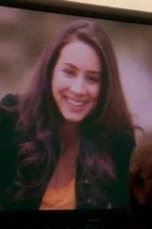 NCIS season 3 episode 16