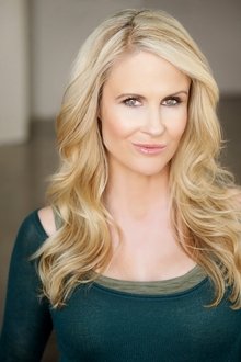 Photo of Chanel Ryan