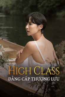 Đẳng Cấp Thượng Lưu