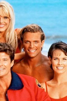 Baywatch