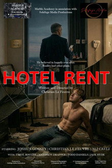Hotel Rent