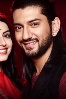 Dil Boley Oberoi