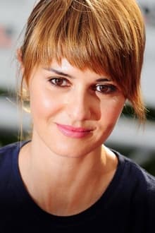 Paola Cortellesi profile picture