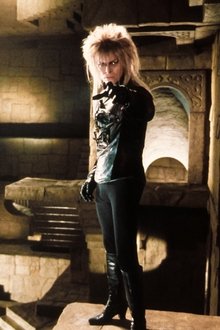 Labyrinth
