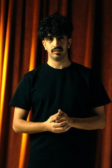 Asad..Asad