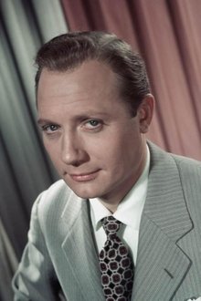 Photo of Jacques Dacqmine