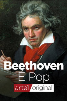 Beethoven é pop