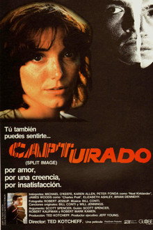 Capturado