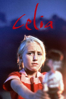 Celia