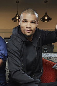 Celebrity Gogglebox - Season 3