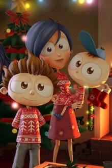Angelo-la-Débrouille---Réveille-toi-!-C'est-Noël