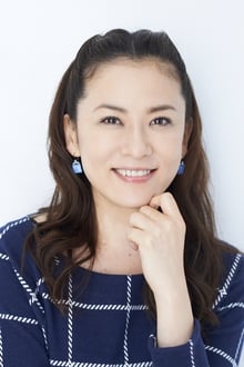 Foto de perfil de Sawa Suzuki