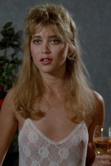 Karla Sue Krull