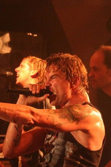 Die-Toten-Hosen-Live----Der-Krach-der-Republik---Das-Tourfinale