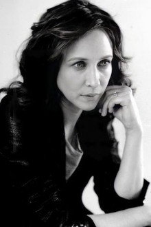 Photo of Vera Farmiga