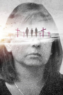 The Three Deaths of Marisela Escobedo