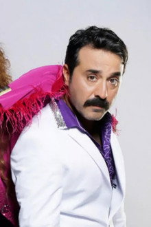 Bu Sayılmaz