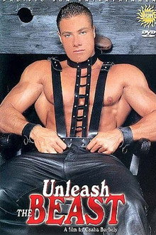 Unleash the Beast