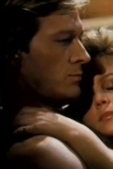 Knots Landing - Season 5