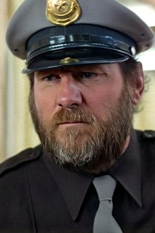 Photo of Goffredo Unger