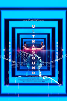 Ultrasound (WEB-DL)