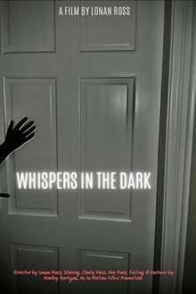 Whispers in the Dark