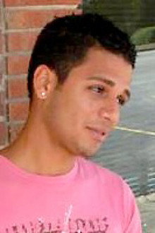 Ajay
