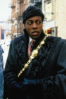 El-príncipe-de-Zamunda