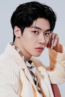 Photo of Lee Seung-hyub