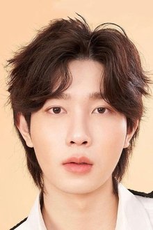 Photo of Pharinyakorn Khansawa