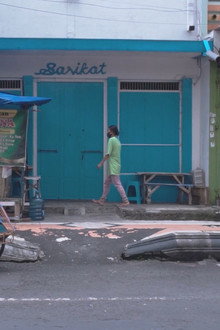 Sarikat