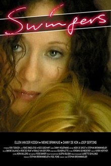 Swingers Swingers