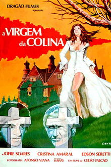 Virgin on the Hill
