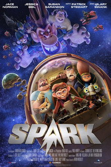 Spark