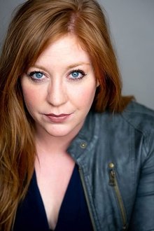 Photo of Rachel Kerbs
