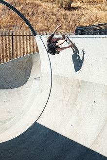 King of the Road - Season 2012