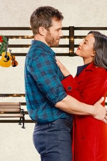 Christmas-in-My-Heart