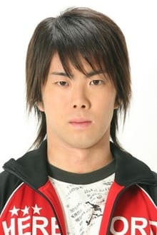 Foto de perfil de Hajime Kanzaki