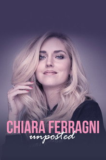Chiara
Ferragni:
Unposted
