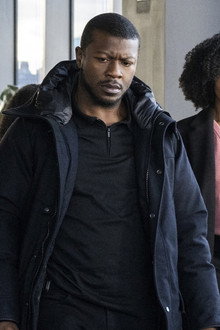 FBI: Most Wanted season 5 episode 3