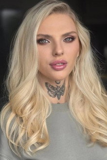Lexie Star