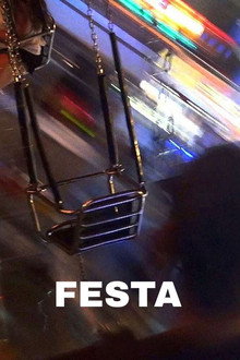 Festa