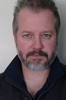 Photo of Jason McCune