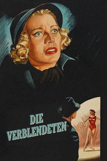 Die Verblendeten
