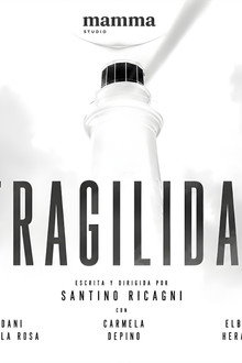 Fragilidad